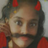 rithuroxx01